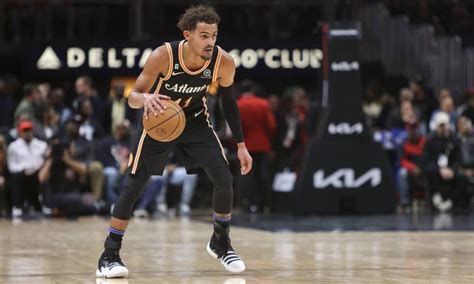 nba sportswire